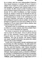 giornale/RAV0240071/1858/A.3-T.1/00000091