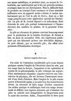 giornale/RAV0240071/1858/A.3-T.1/00000092