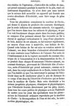 giornale/RAV0240071/1858/A.3-T.1/00000093