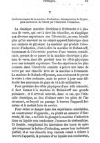 giornale/RAV0240071/1858/A.3-T.1/00000097