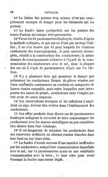 L'année scientifique et industrielle ou Exposé annuel des travaux scientifiques, des inventions et des principales applications de la science a l'industrie et aux arts, qui ont attiré l'attention publique en France et a l'etranger