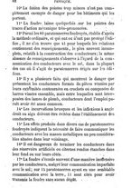 giornale/RAV0240071/1858/A.3-T.1/00000100