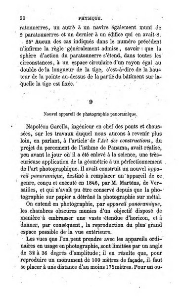 L'année scientifique et industrielle ou Exposé annuel des travaux scientifiques, des inventions et des principales applications de la science a l'industrie et aux arts, qui ont attiré l'attention publique en France et a l'etranger