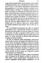 giornale/RAV0240071/1858/A.3-T.1/00000103