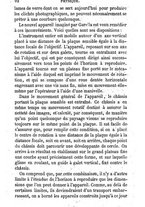 giornale/RAV0240071/1858/A.3-T.1/00000104