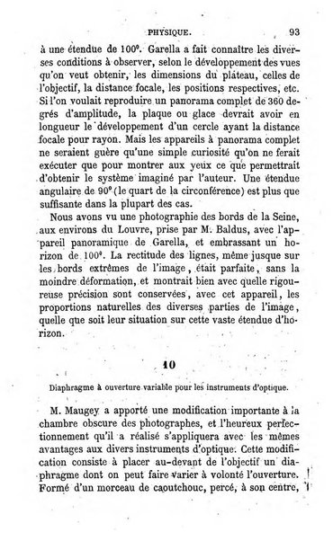 L'année scientifique et industrielle ou Exposé annuel des travaux scientifiques, des inventions et des principales applications de la science a l'industrie et aux arts, qui ont attiré l'attention publique en France et a l'etranger