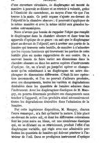 giornale/RAV0240071/1858/A.3-T.1/00000106