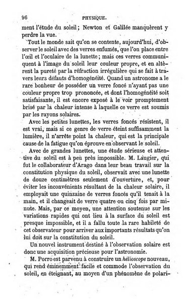 L'année scientifique et industrielle ou Exposé annuel des travaux scientifiques, des inventions et des principales applications de la science a l'industrie et aux arts, qui ont attiré l'attention publique en France et a l'etranger