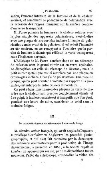 L'année scientifique et industrielle ou Exposé annuel des travaux scientifiques, des inventions et des principales applications de la science a l'industrie et aux arts, qui ont attiré l'attention publique en France et a l'etranger