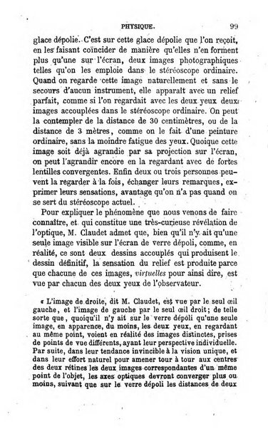 L'année scientifique et industrielle ou Exposé annuel des travaux scientifiques, des inventions et des principales applications de la science a l'industrie et aux arts, qui ont attiré l'attention publique en France et a l'etranger