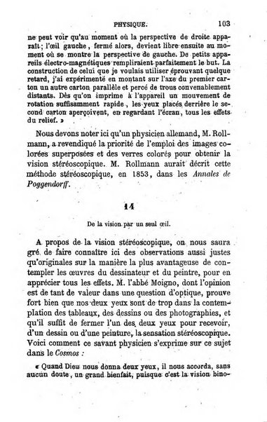 L'année scientifique et industrielle ou Exposé annuel des travaux scientifiques, des inventions et des principales applications de la science a l'industrie et aux arts, qui ont attiré l'attention publique en France et a l'etranger