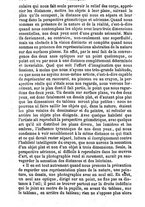 giornale/RAV0240071/1858/A.3-T.1/00000116