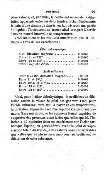 L'année scientifique et industrielle ou Exposé annuel des travaux scientifiques, des inventions et des principales applications de la science a l'industrie et aux arts, qui ont attiré l'attention publique en France et a l'etranger