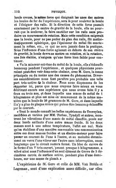 L'année scientifique et industrielle ou Exposé annuel des travaux scientifiques, des inventions et des principales applications de la science a l'industrie et aux arts, qui ont attiré l'attention publique en France et a l'etranger