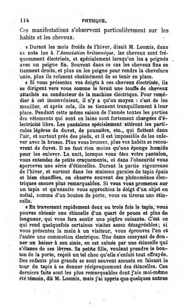 L'année scientifique et industrielle ou Exposé annuel des travaux scientifiques, des inventions et des principales applications de la science a l'industrie et aux arts, qui ont attiré l'attention publique en France et a l'etranger