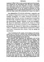 giornale/RAV0240071/1858/A.3-T.1/00000127