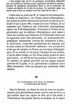 giornale/RAV0240071/1858/A.3-T.1/00000132