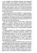 giornale/RAV0240071/1858/A.3-T.1/00000141