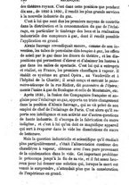 giornale/RAV0240071/1858/A.3-T.1/00000142