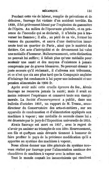 L'année scientifique et industrielle ou Exposé annuel des travaux scientifiques, des inventions et des principales applications de la science a l'industrie et aux arts, qui ont attiré l'attention publique en France et a l'etranger