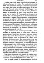 giornale/RAV0240071/1858/A.3-T.1/00000143