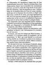 giornale/RAV0240071/1858/A.3-T.1/00000144