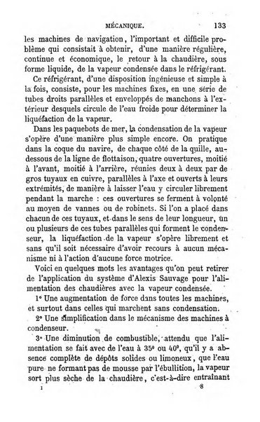 L'année scientifique et industrielle ou Exposé annuel des travaux scientifiques, des inventions et des principales applications de la science a l'industrie et aux arts, qui ont attiré l'attention publique en France et a l'etranger