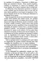 giornale/RAV0240071/1858/A.3-T.1/00000145