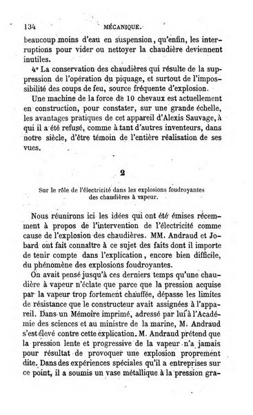 L'année scientifique et industrielle ou Exposé annuel des travaux scientifiques, des inventions et des principales applications de la science a l'industrie et aux arts, qui ont attiré l'attention publique en France et a l'etranger