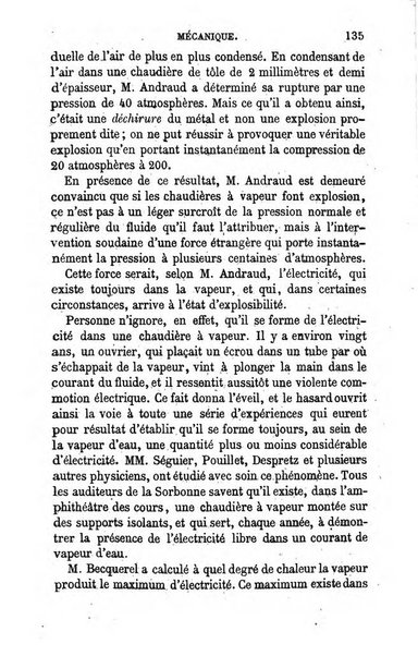 L'année scientifique et industrielle ou Exposé annuel des travaux scientifiques, des inventions et des principales applications de la science a l'industrie et aux arts, qui ont attiré l'attention publique en France et a l'etranger