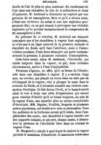 giornale/RAV0240071/1858/A.3-T.1/00000147