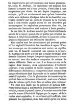 giornale/RAV0240071/1858/A.3-T.1/00000148