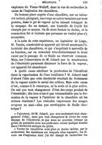 giornale/RAV0240071/1858/A.3-T.1/00000151