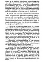 giornale/RAV0240071/1858/A.3-T.1/00000152