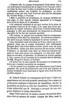 giornale/RAV0240071/1858/A.3-T.1/00000153