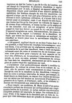 giornale/RAV0240071/1858/A.3-T.1/00000155