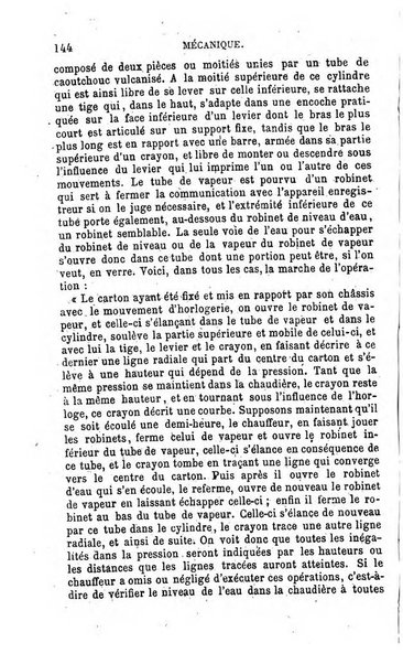 L'année scientifique et industrielle ou Exposé annuel des travaux scientifiques, des inventions et des principales applications de la science a l'industrie et aux arts, qui ont attiré l'attention publique en France et a l'etranger