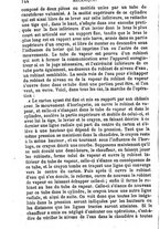 giornale/RAV0240071/1858/A.3-T.1/00000156