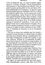 giornale/RAV0240071/1858/A.3-T.1/00000161