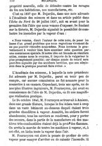 giornale/RAV0240071/1858/A.3-T.1/00000162