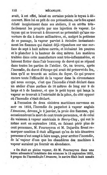 L'année scientifique et industrielle ou Exposé annuel des travaux scientifiques, des inventions et des principales applications de la science a l'industrie et aux arts, qui ont attiré l'attention publique en France et a l'etranger