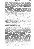 giornale/RAV0240071/1858/A.3-T.1/00000165