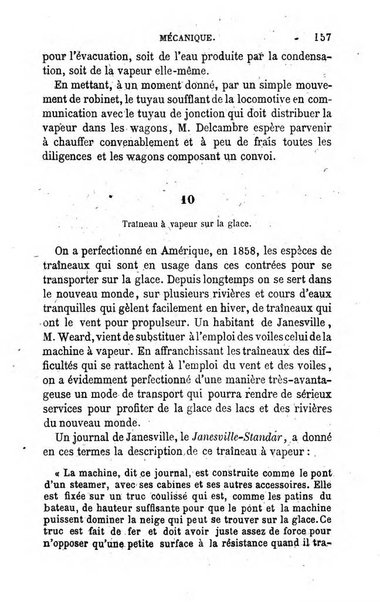 L'année scientifique et industrielle ou Exposé annuel des travaux scientifiques, des inventions et des principales applications de la science a l'industrie et aux arts, qui ont attiré l'attention publique en France et a l'etranger