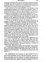 giornale/RAV0240071/1858/A.3-T.1/00000171