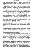 giornale/RAV0240071/1858/A.3-T.1/00000173