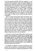 giornale/RAV0240071/1858/A.3-T.1/00000174