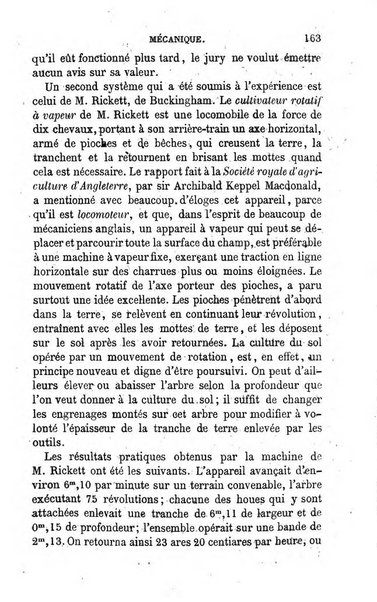 L'année scientifique et industrielle ou Exposé annuel des travaux scientifiques, des inventions et des principales applications de la science a l'industrie et aux arts, qui ont attiré l'attention publique en France et a l'etranger