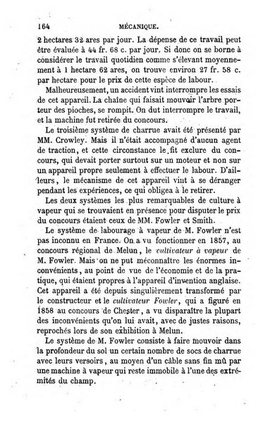 L'année scientifique et industrielle ou Exposé annuel des travaux scientifiques, des inventions et des principales applications de la science a l'industrie et aux arts, qui ont attiré l'attention publique en France et a l'etranger