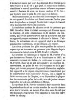 giornale/RAV0240071/1858/A.3-T.1/00000176