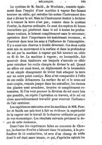 giornale/RAV0240071/1858/A.3-T.1/00000177